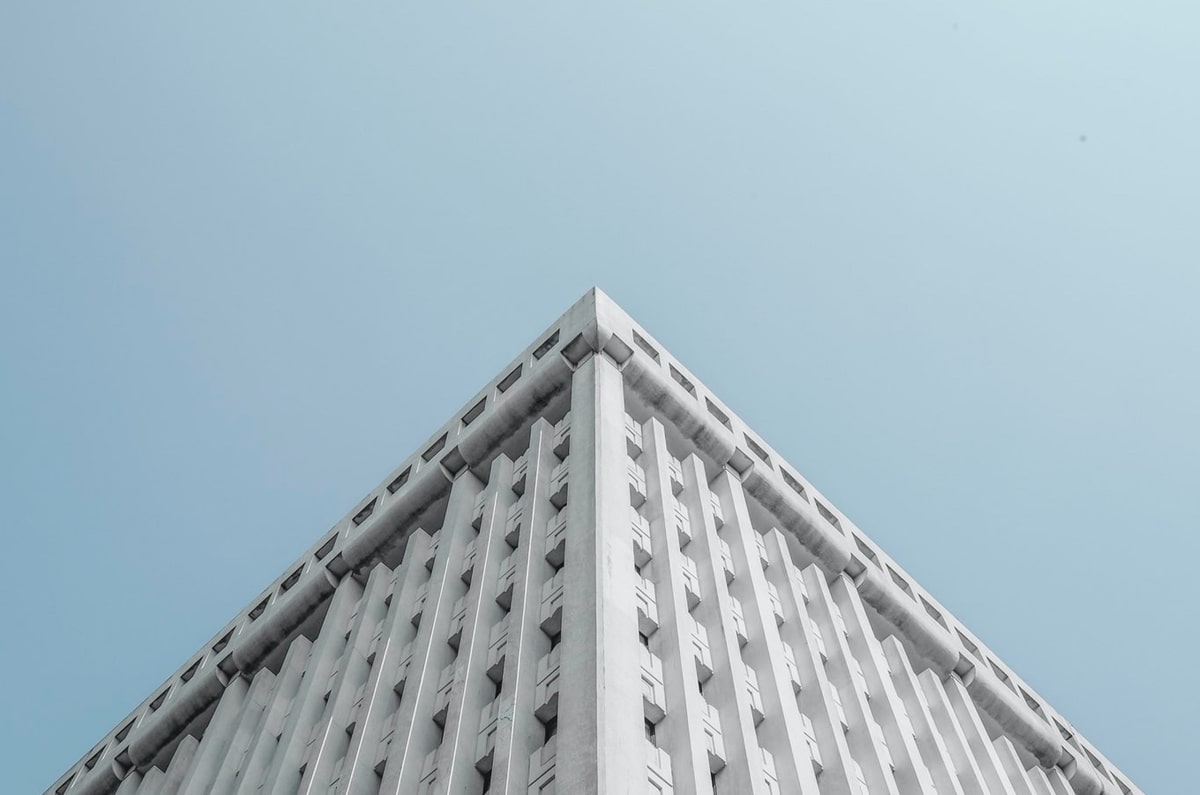 九游体育下载：开启专属体育世界的一键之旅