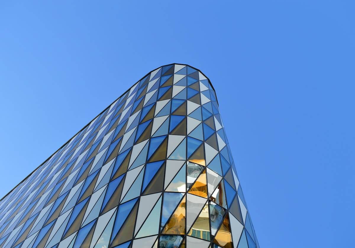 大发棋牌登录入口：开启指尖上的智慧娱乐之旅