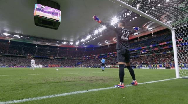 1719919635064014806.jpg 1719919628056.jpg