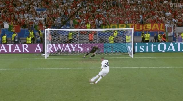 1719919648483005292.jpg 1719919637092.jpg