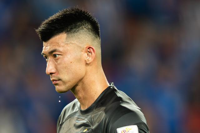 1720414281834097042.jpg XxjpseC007256_20240525_PEPFN0A001.jpg