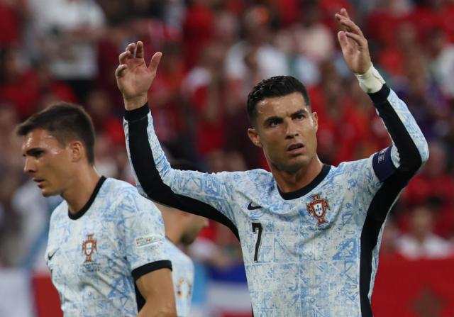 1719447920153018848.png 微信图片_20240627064637.png