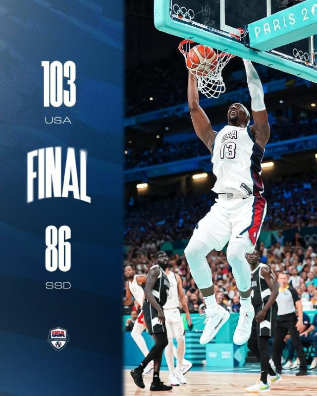 1722482578685024987.jpg a5200b89ly1hs81tc5ps9j20u011idn2.jpg