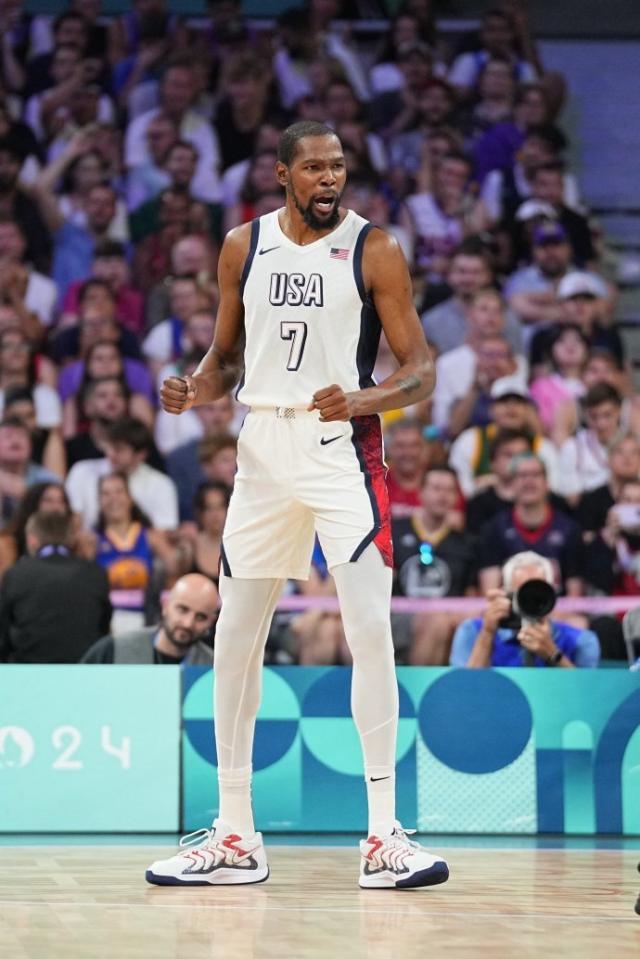 1722482580085023163.jpg a5200b89ly1hs81tcfg2tj211y1kwdq4.jpg