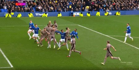 1707005360168045822.gif 1707005360168045822.gif