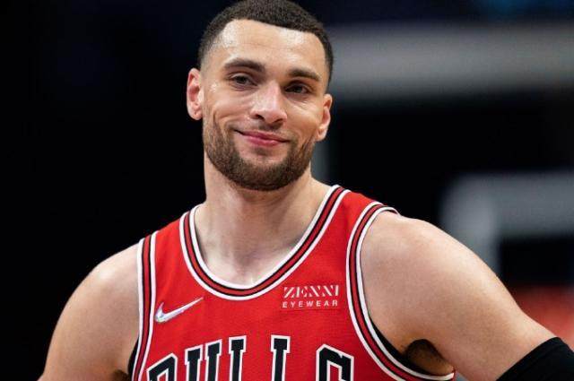 1707004767126003718.jpg lawen.jpg