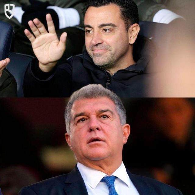 1707004383880008175.jpg tucao.jpg