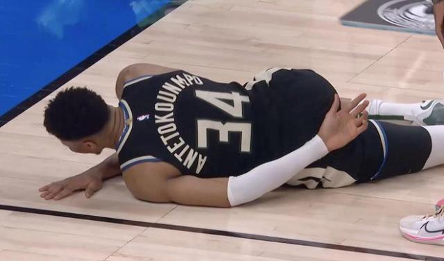 1681719736969072816.jpg 微信图片_20230417161926.jpg