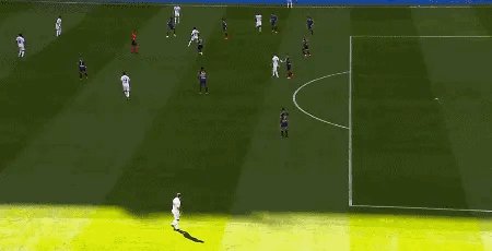 1680448093281049743.gif 2.gif