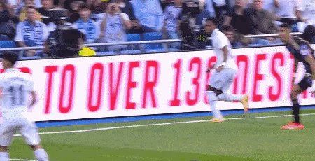 1680448144357071722.gif 4.gif