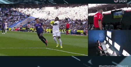 1680451278553051644.gif 无.gif