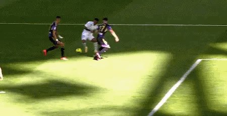 1680451214343022919.gif 5.gif