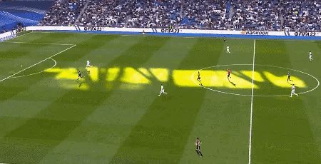 1680452201079015615.gif 666.gif