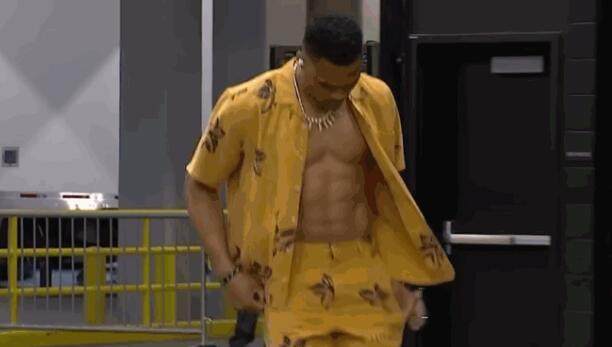 1681746748928030452.jpg QQ截图20230417223653.jpg