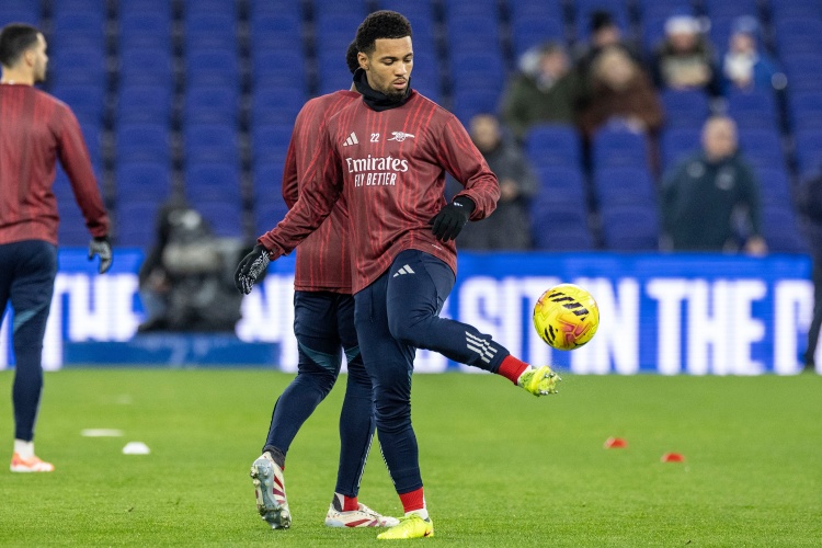 pp电子-邮报:恩瓦内里接近完成转会,即将租借加盟马赛