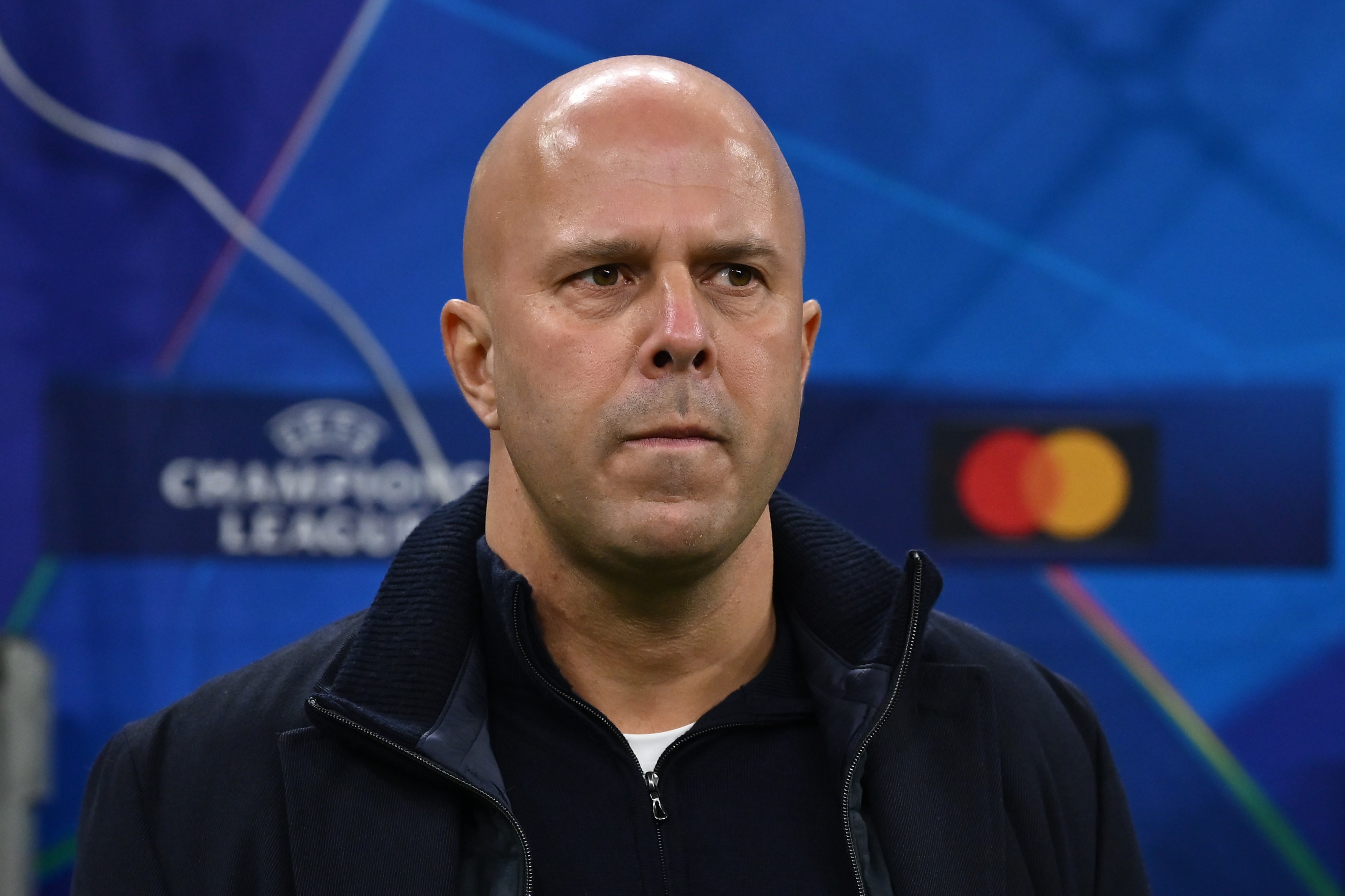 pp电子-杰拉德：斯洛特不应再揪着对手低位防守的话题了，他应该解决问题