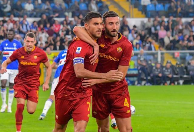 1666056905743036676.jpg 搜狗截图22年10月18日0934_16.jpg