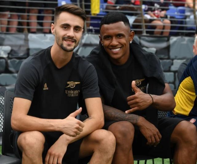 1658653820777025205.jpg 1658653820777025205.jpg