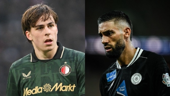 pp电子-迪马济奥:罗马想补强边路,有意卡拉斯科和利奥·绍尔