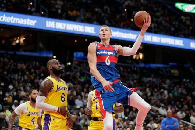 1647756140238010962.jpg imrs.jpg