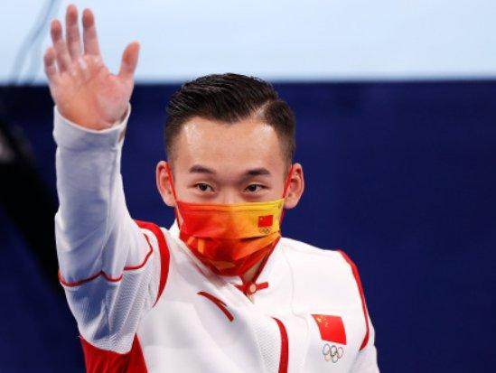 13edf5db-db19-4417-bec0-c067fea2005e.png@!img01