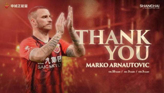 06548027-f679-4627-b022-72ea71fdf543.jpg@!img01